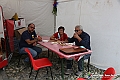 VBS_ Sipario_2020_ Domenica 20 Settembre_0137